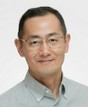 Shinya Yamanaka