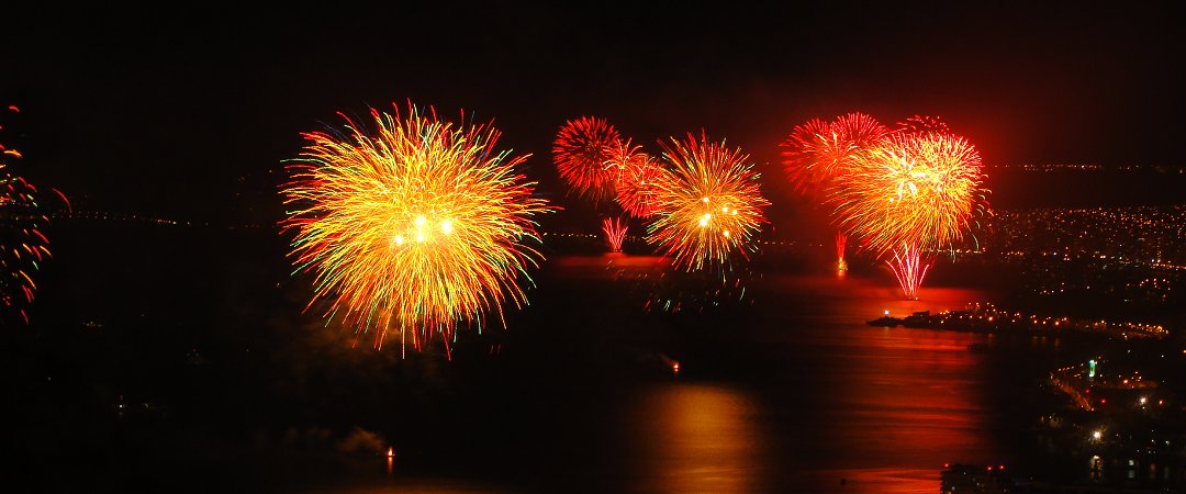 עוד שנה עברה,&nbsp;2013